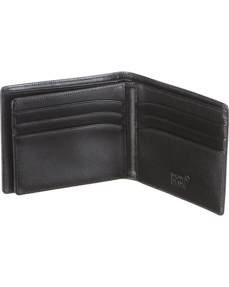 Портмоне Montblanc